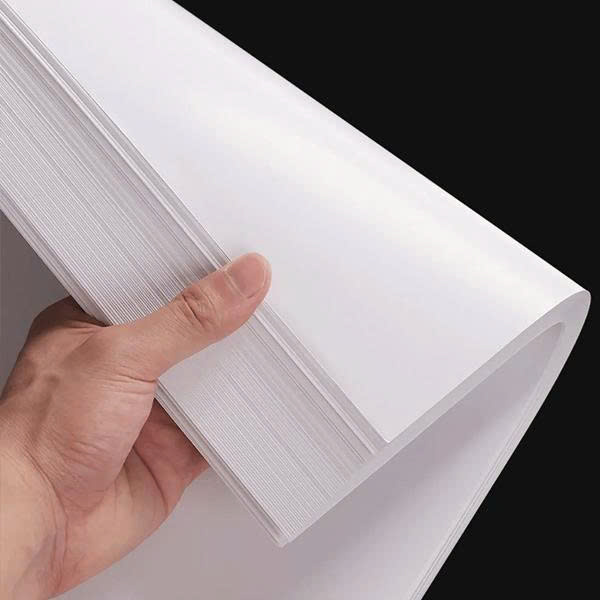 Giấy photocopy